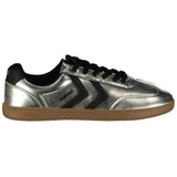 Zapatillas Hummel
