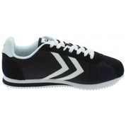 Imagen del producto con referencia 402726-0003
