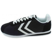 Imagen del producto con referencia 402726-0003
