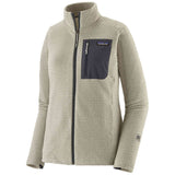 Chaqueta Patagonia