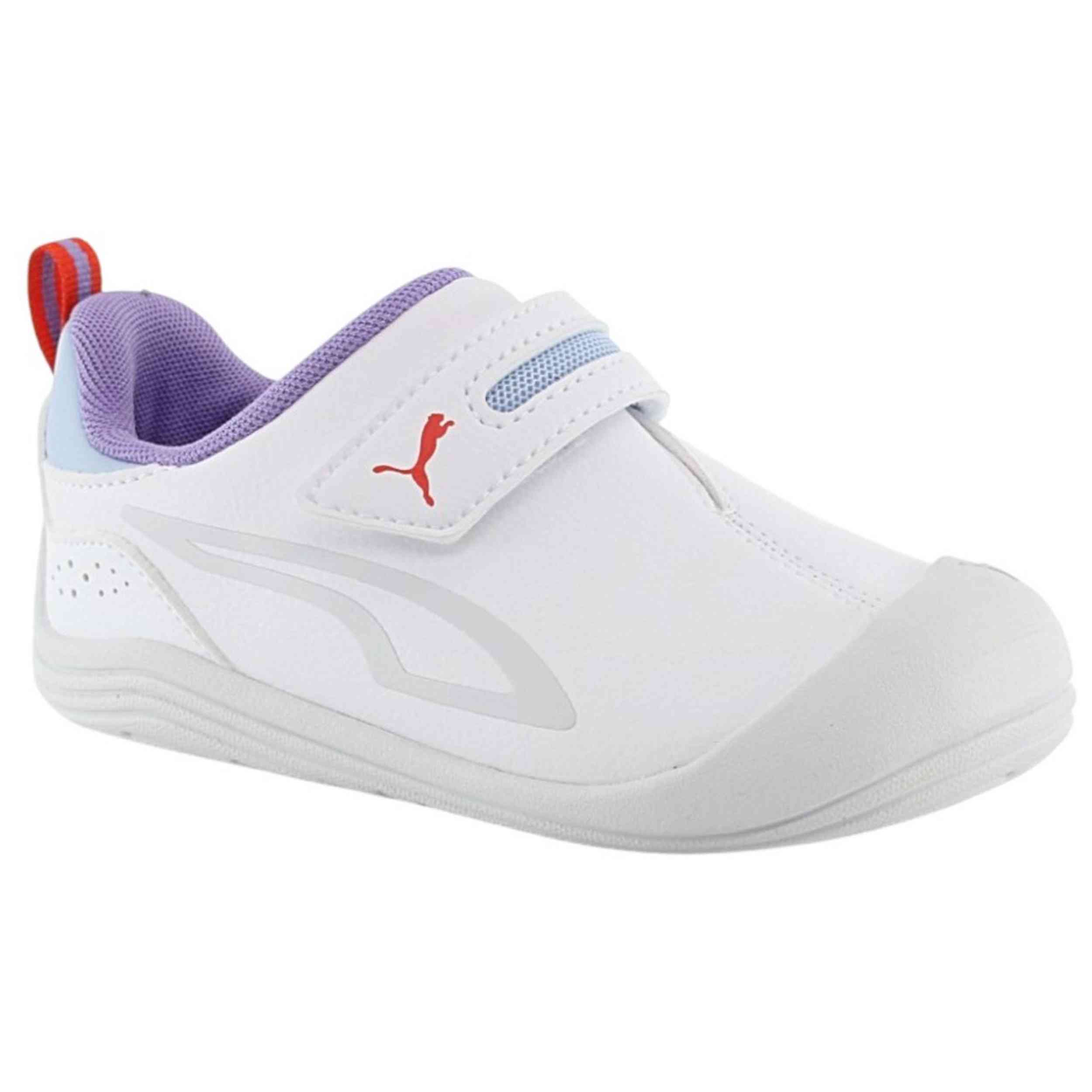 Imagen del producto con referencia 402848-02