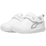 Zapatillas Puma
