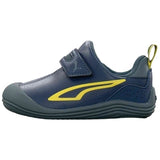Zapatillas Puma