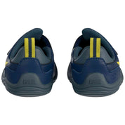 Imagen del producto con referencia 402848-09