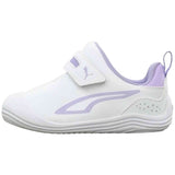 Zapatillas Puma