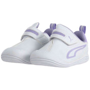 Imagen del producto con referencia 402848-10
