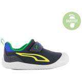Zapatillas Puma