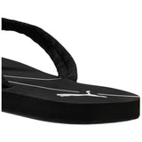 Chanclas Puma Epic Flip V3 "Puma Black-Puma White"