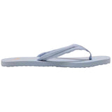 Chanclas Puma