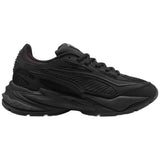 Zapatillas Puma