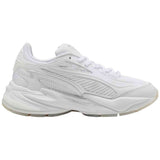 Zapatillas Puma