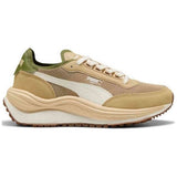 Zapatillas Puma