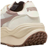 Zapatillas Puma