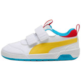 Zapatillas Puma