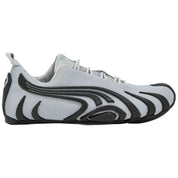 Imagen del producto con referencia 402955-03