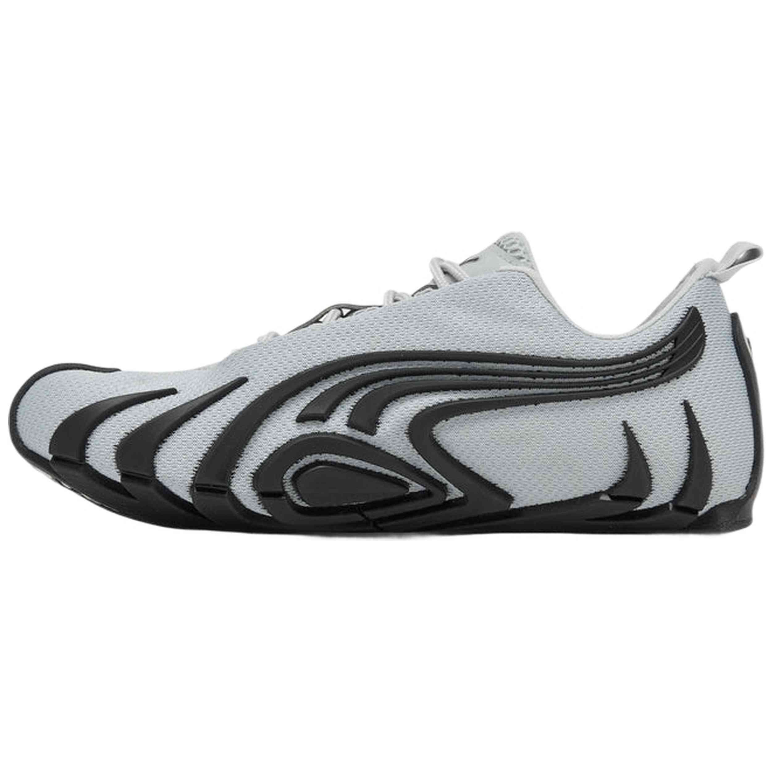 Imagen del producto con referencia 402955-03