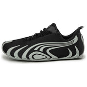 Imagen del producto con referencia 402955-04