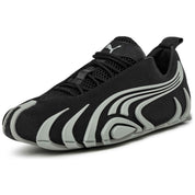 Imagen del producto con referencia 402955-04