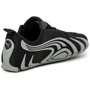 Imagen del producto con referencia 402955-04