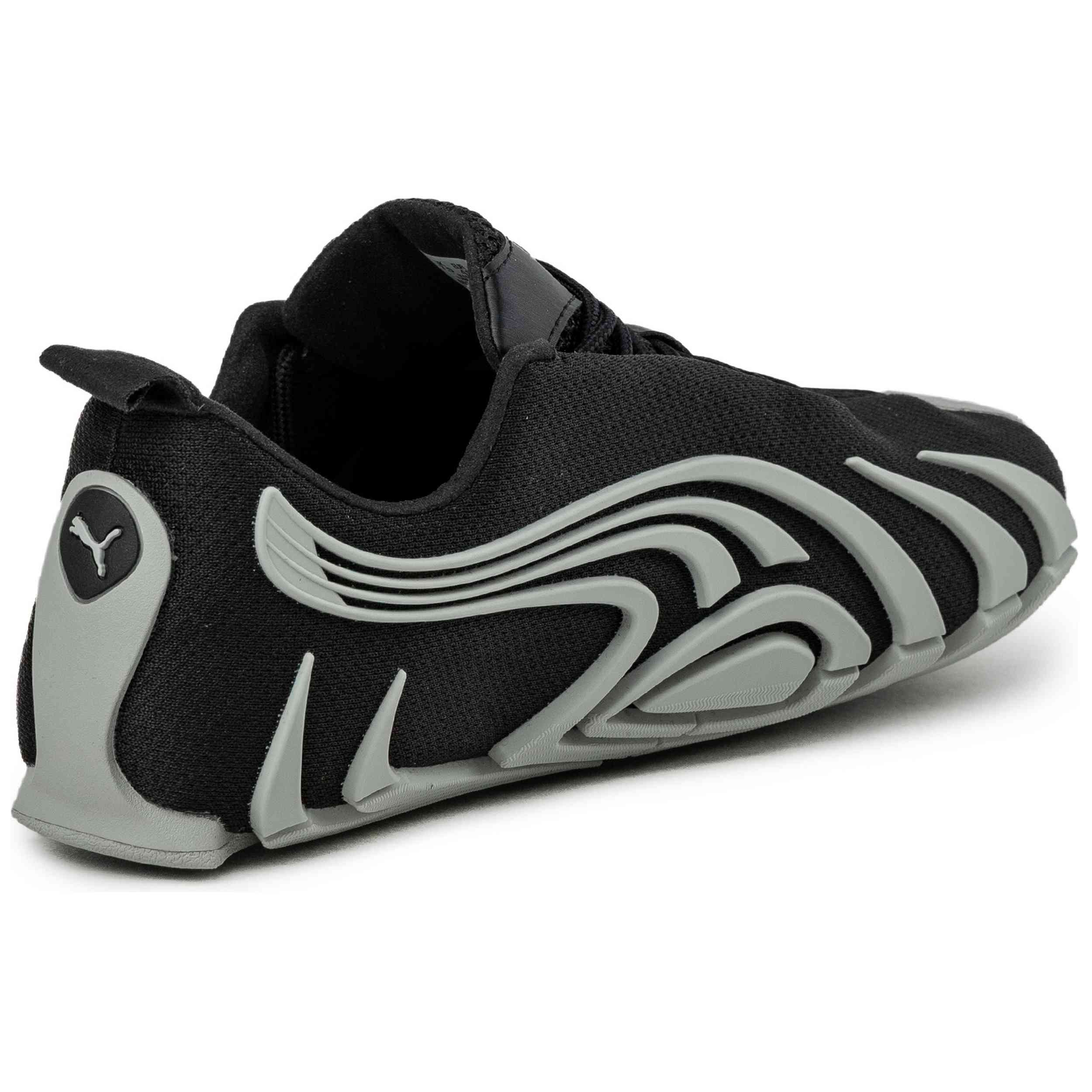 Imagen del producto con referencia 402955-04