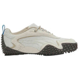 Zapatillas Puma Puma Mostro Xc "Alpine Snow"