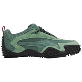 Zapatillas Puma Puma Mostro Xc "Eucalyptus"