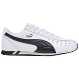 Zapatillas Puma