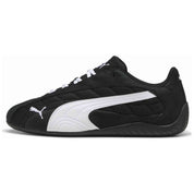 Imagen del producto con referencia 402995-04.NEGRO