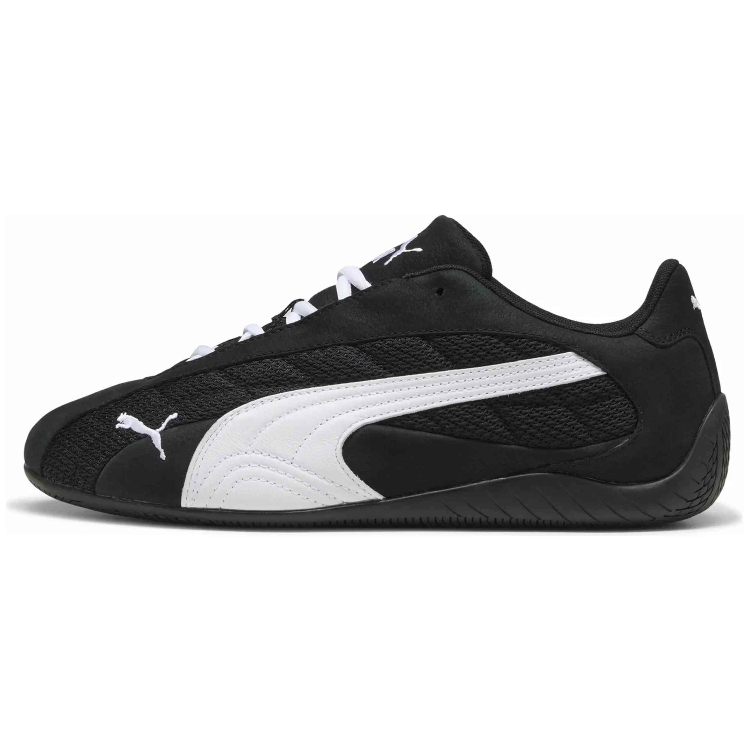 Imagen del producto con referencia 402995-04.NEGRO