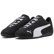 Imagen del producto con referencia 402995-04.NEGRO