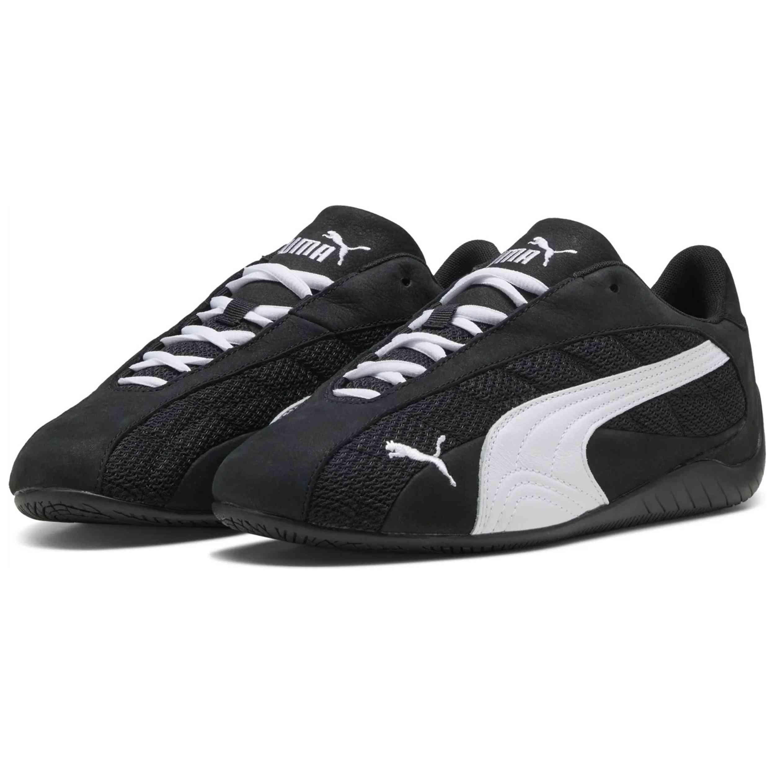 Imagen del producto con referencia 402995-04.NEGRO