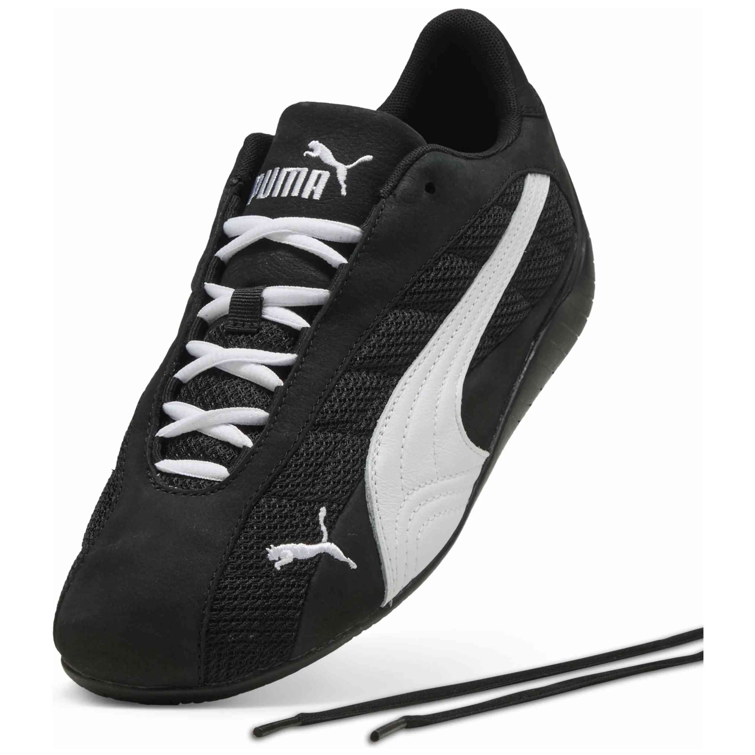 Imagen del producto con referencia 402995-04.NEGRO