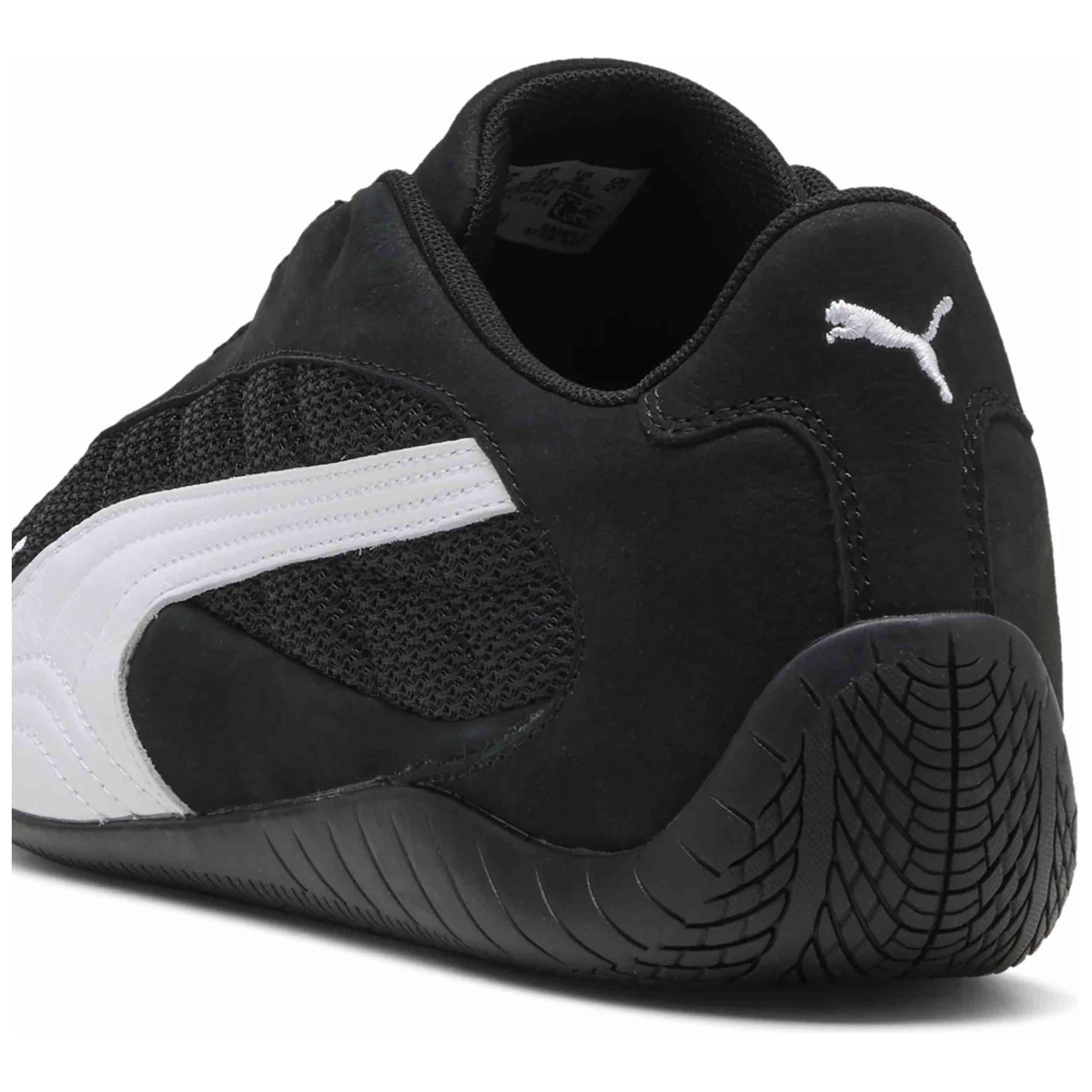 Imagen del producto con referencia 402995-04.NEGRO