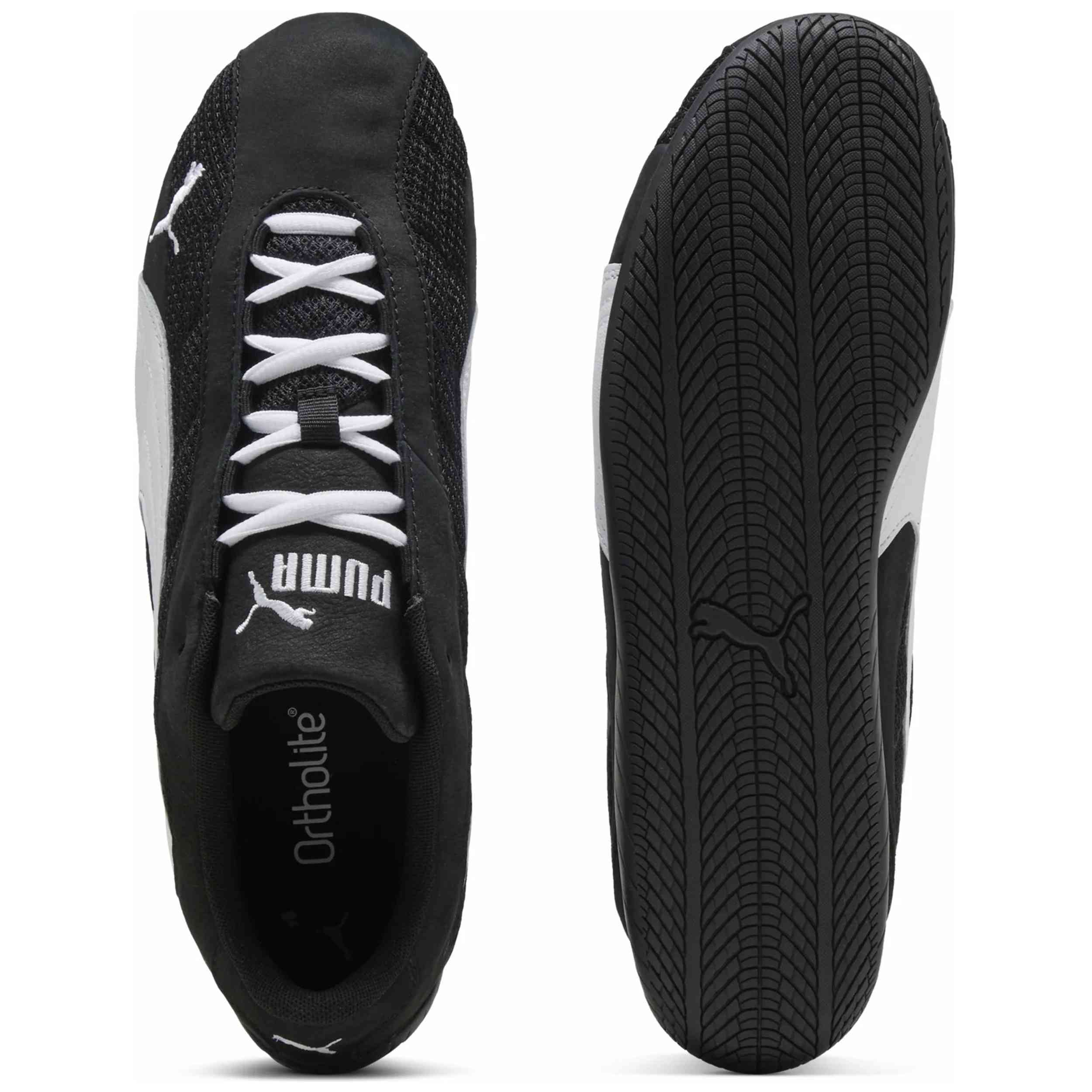 Imagen del producto con referencia 402995-04.NEGRO