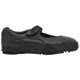Zapatillas Puma