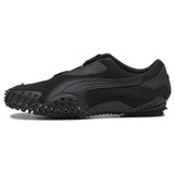 Zapatillas Puma