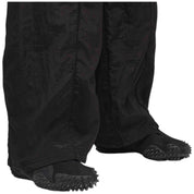 Imagen del producto con referencia 403206-04