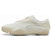Imagen del producto con referencia 403206-08