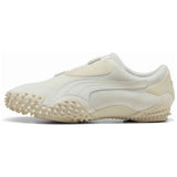 Zapatillas Puma Mostro Og Prime "Warm White Alpine Snow"