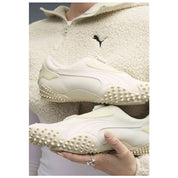Imagen del producto con referencia 403206-08
