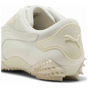 Imagen del producto con referencia 403206-08