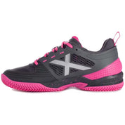 Imagen del producto con referencia 4032116