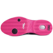 Imagen del producto con referencia 4032116