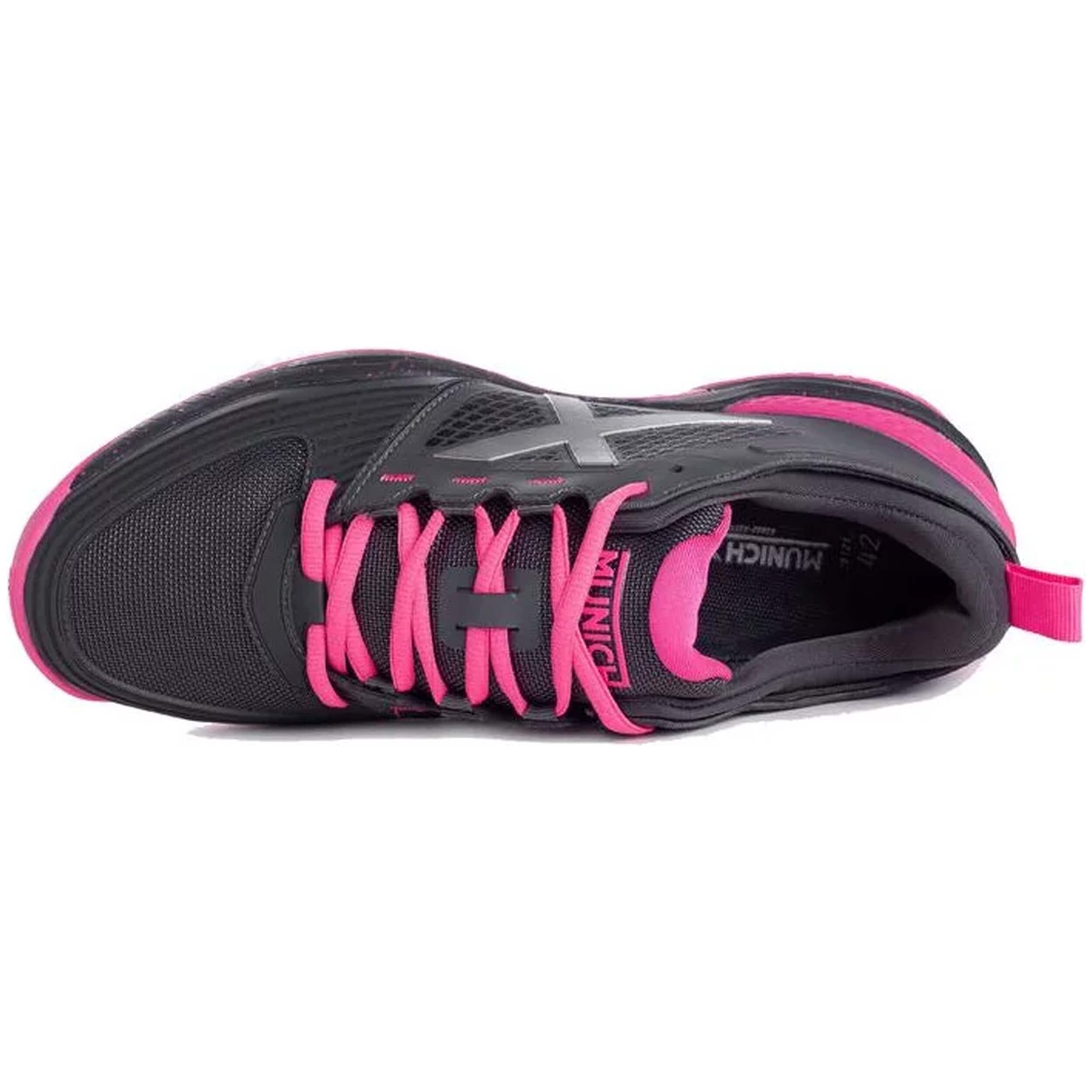 Imagen del producto con referencia 4032116