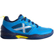 Zapatillas De Padel Munich Atomik 19 Padel