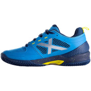 Zapatillas De Padel Munich Atomik 19 Padel