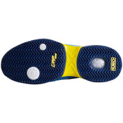 Zapatillas De Padel Munich Atomik 19 Padel