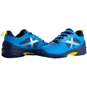 Zapatillas De Padel Munich Atomik 19 Padel