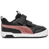 Zapatillas Puma