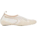 Zapatillas Puma